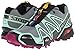 Salomon Women's Speedcross 3 CS W Trail Running Shoe