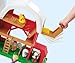 Fisher-Price Little People Fun Sounds Farm