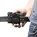 Alien Gear holsters Double Cloak Mag Carrier - 9mm / .40 Caliber Double Stack