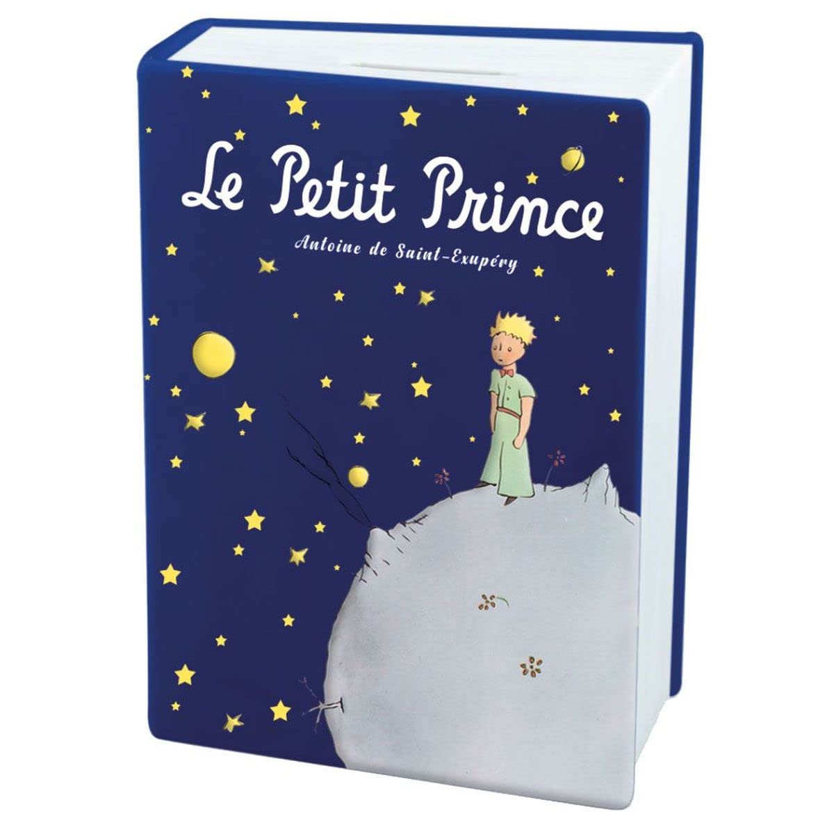 Le Petit Prince, Enesco The Little Prince Money Box