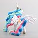 My Little Pony Princess Celestia 12 Inch Toddler Stuffed Plush Kids Toys