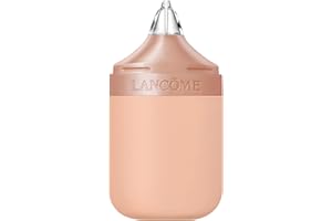 Lancôme Idôle 3 Serum Supertint Skin Tint - Dewy, Even tone with Niacinamide and Hyaluronic Acid for 24HR - Sheer to Buildable Coverage