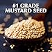 Gulden's Spicy Brown Mustard, 12 Oz