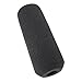 Andoer 12cm Mic Microphone Foam Sponge Windscreen Shotgun Cover for Microphone