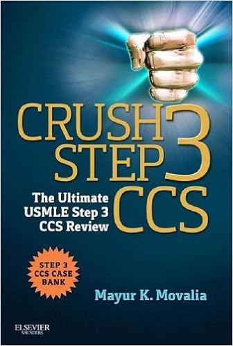 What is Kobo Super Points?