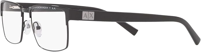 ax1019 glasses