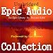 The Open Library [Epic Audio Collection] - Book by Brewster Kahle