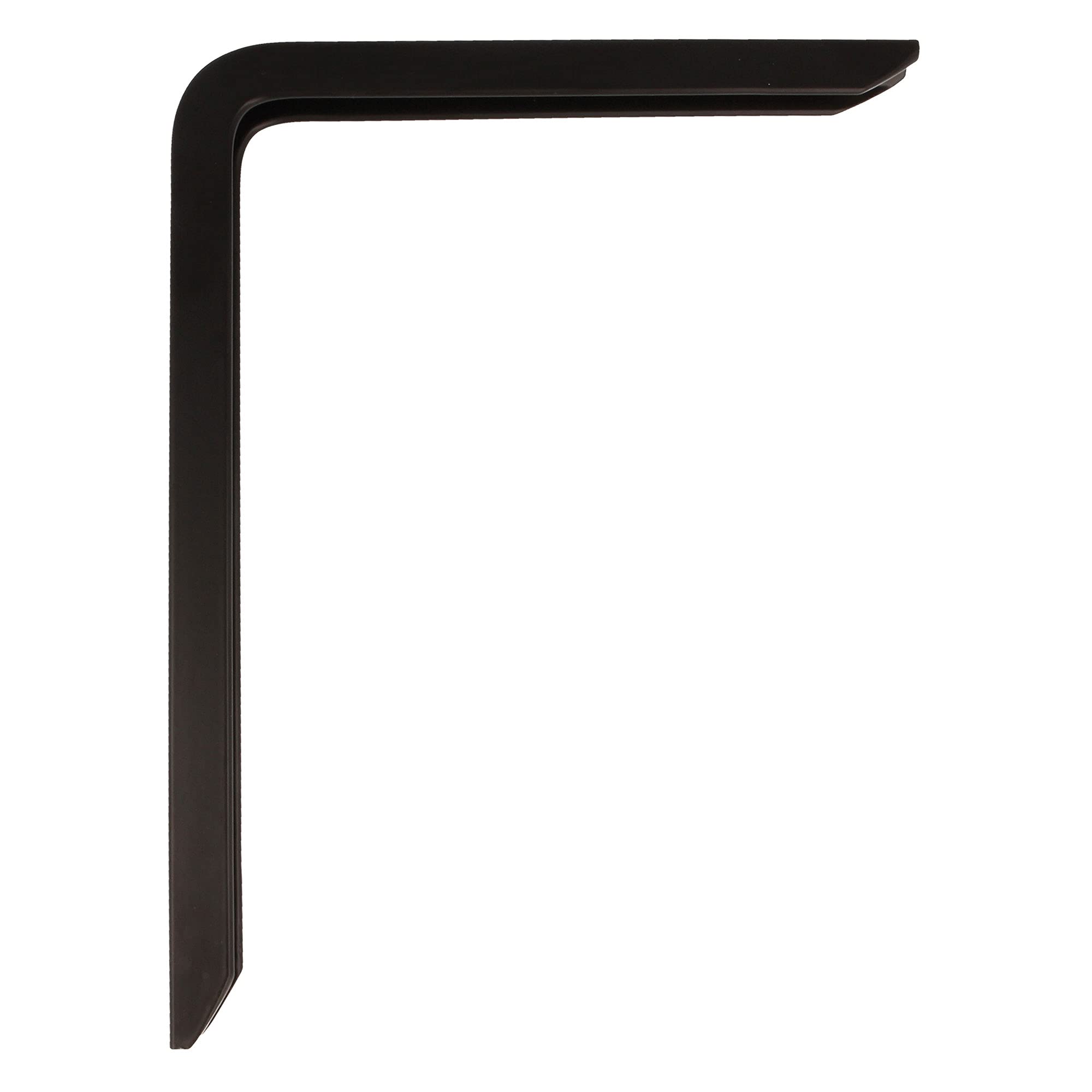 S.of Palomilla 4Plus 250 x 150 cm Aluminium (D) AMIG