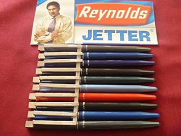 Image result for jetter pen