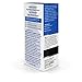 Neutrogena Ageless Intensives Anti-Wrinkle Retinol Serum, Deep Wrinkle Daily Serum with Retinol SA, Vitamin E, and Vitamin A, Anti-Wrinkle Serum Treatment, 1 fl. oz