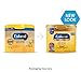 Enfamil Premium Infant Pwdr Size: 22.2 Oz (4 tubs)