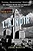 L.A. Noir: The Struggle for the Soul of America's Most Seductive City by John Buntin