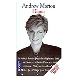 Diana: Vrai Histoire/ Diana: Her True Story by