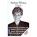 Diana: Vrai Histoire/ Diana: Her True Story by