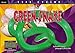 Green Snake (Life Cycles)