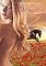 Livro Indomada (Série Lennox Livro 6)