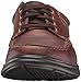Clarks Men's Cotrell Edge Oxford