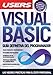 Visual Basic: Manuales Users (Spanish Edition) by 