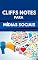 Livro Cliffs Note Para Mídias Sociais