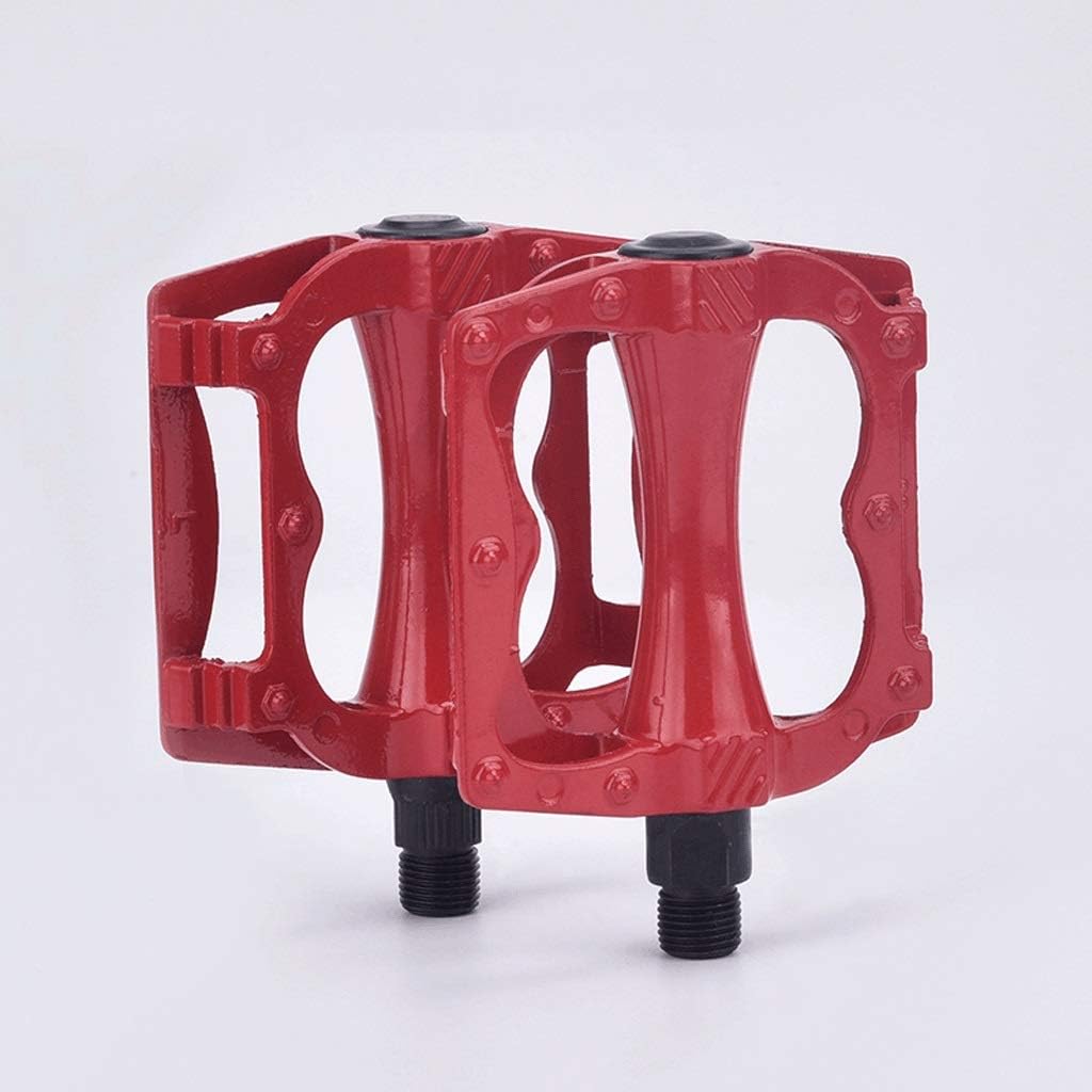 bike pedal foot holder