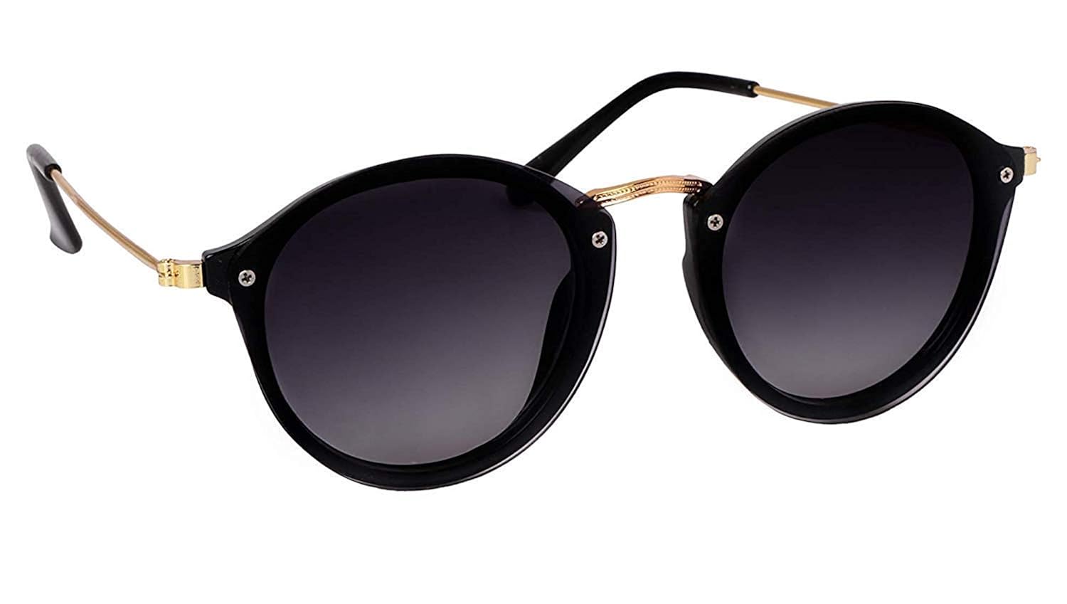 ladies goggles sunglasses