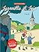 L'évadé (JEANNETTE ET JOJO (2)) (French Edition) by 