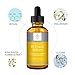 Essy Beauty Professional High Qualified Retinol Serum To Remove Fine Lines and Wrinkles for Face, Neck and Eye Area