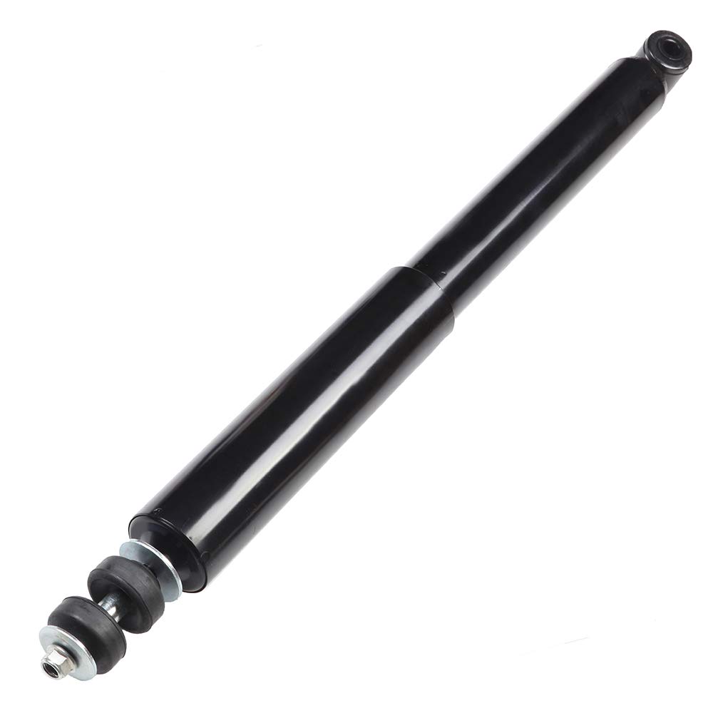 Rear Gas Struts Shock Absorbers Fit for 2007 2008 2009 2010 2011 2012