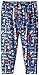 Zutano Baby-Boys Infant Little Engine Pant