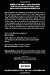 Literature and Film in Cold War South Korea: Freedom's Frontier