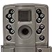 Moultrie A-20 Mini Game Camera