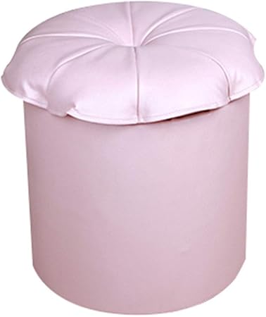 Lana Taburete De Almacenamiento Multifuncional Taburete De Almacenamiento Se Puede Sentar Banco De Zapatos De Madera Maciza Puede Sentarse Caja De Clasificacion De Personas Banco De Sofa Amazon Es Hogar