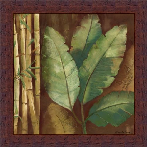 Bamboo Wall Art Bamboo Wall Art. Forest + Tubes.