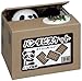 Shine Itazura Stealing Coin Bank - Panda
