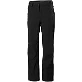 Helly-Hansen Womens Motionista 3L Shell Pant