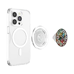 Gathering Magic Guild For Magic Lover PopSockets