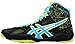 ASICS Men's Cael V6.0 Wrestling Shoe