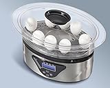 Hamilton Beach 37530A