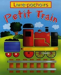 Petit train