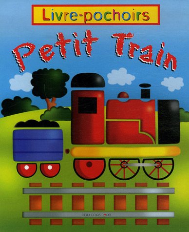 Petit train