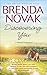 Discovering You (A Whiskey Creek Novel Book 10)