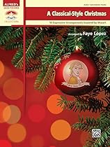 Alfred's Basic Piano Course: Praise Hits Complete Level 1A  1B: For the Later Beginner (Piano) (Alfred's Basic Piano Library)