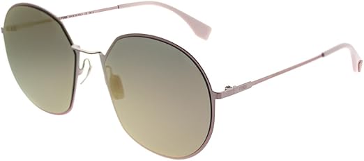 eyeline sunglasses