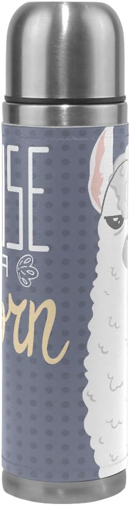 Best Vacuum Brazing Copper To Stainless Steel