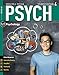 PSYCH