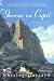 Greene on Capri: A Memoir by 