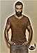 SAVANNA BEARD - Beard Brush and Comb Set - Red Sandalwood Beard Shaping Tool for Perfect Shaving Symmetry and 100% Boar Bristle Beard Brush in Stylish Package - Premium Grooming Kit - Perfect Gift