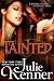 Tainted (The Blood Lily Chronicles Book 1)