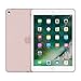 Apple MNN72ZM/A Silicone Case for iPad Pro 9.7