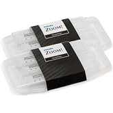 NiteWhite ACP Bleaching Gel 22% 2.4ml 6 Pack (Packaging May Vary)